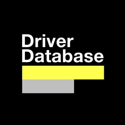 Driver DB