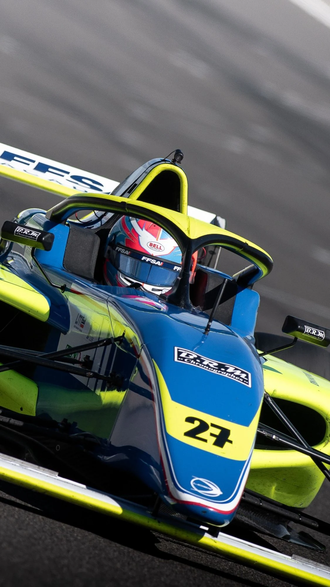 Formula 4