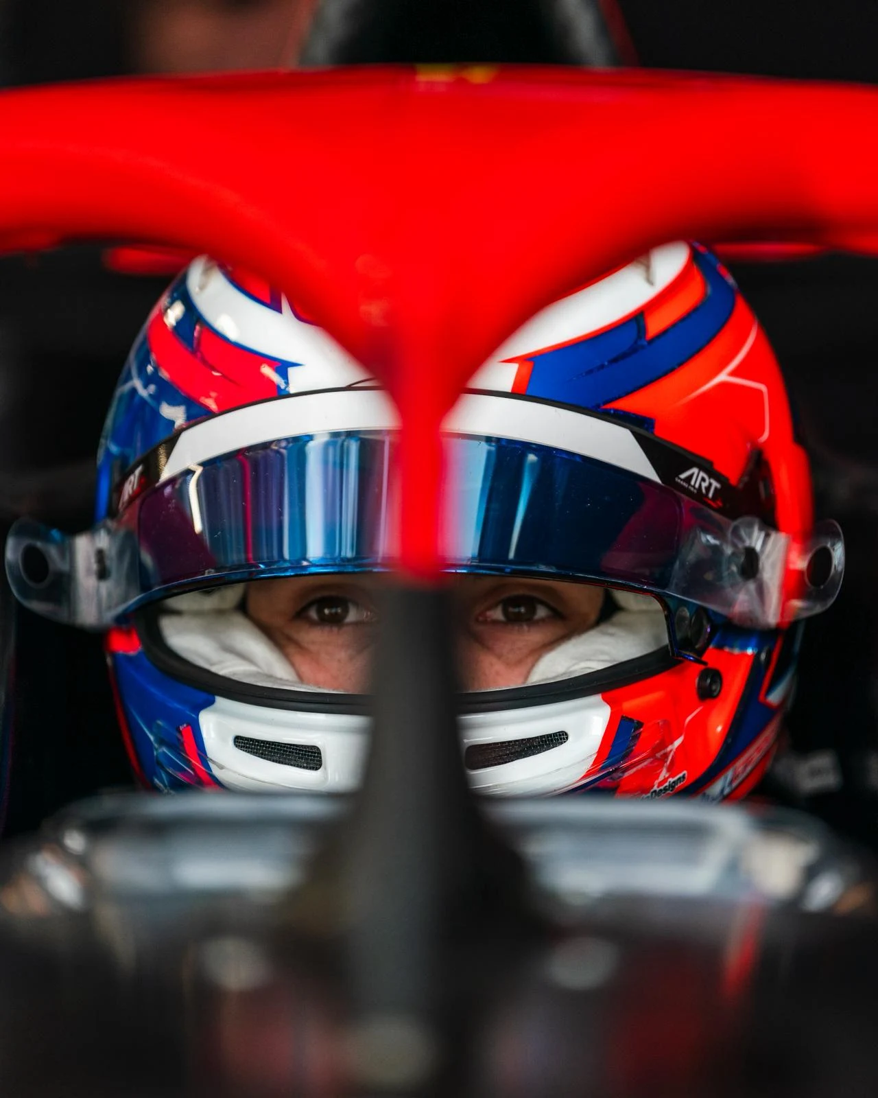 Formula 4