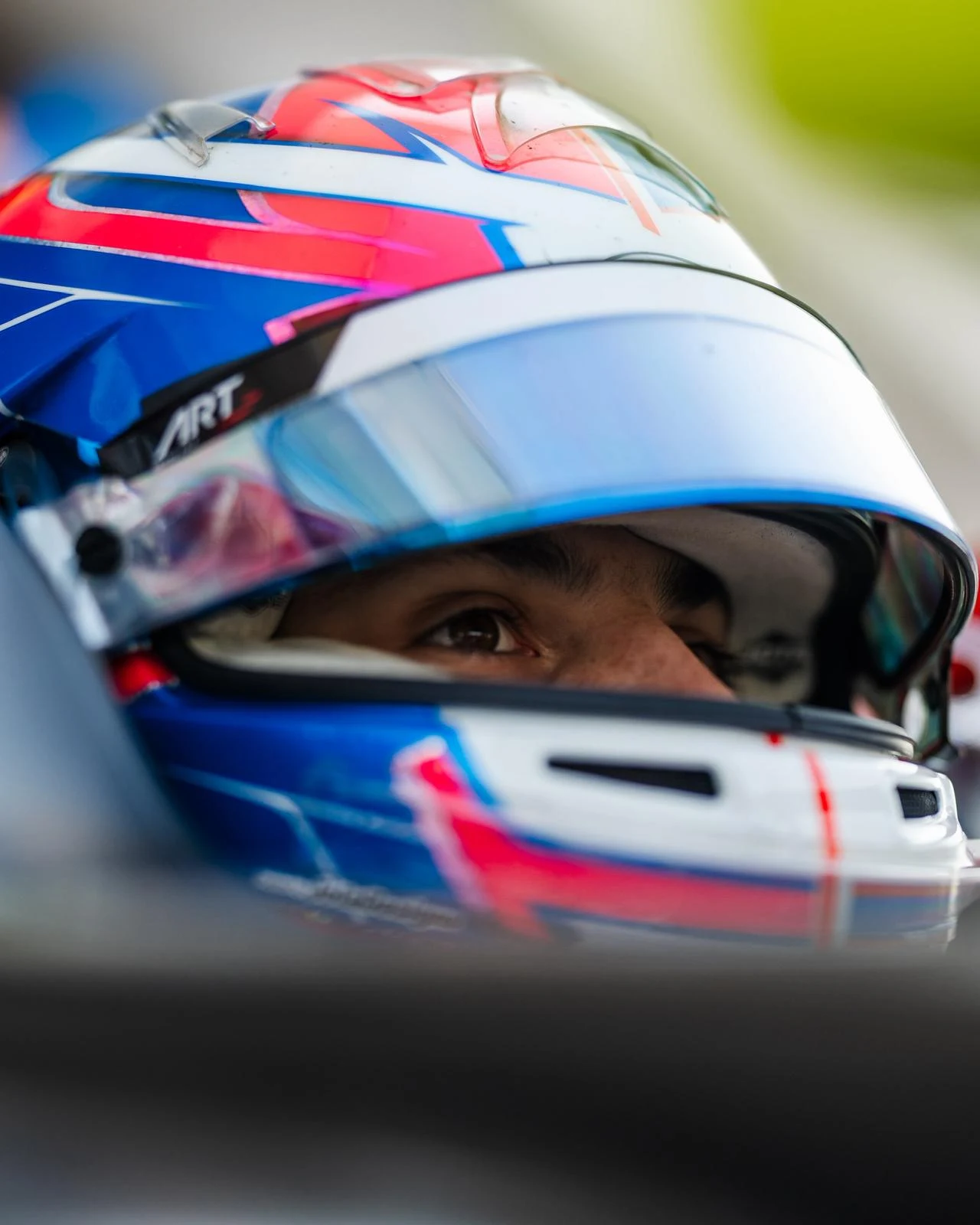 Formula Regional