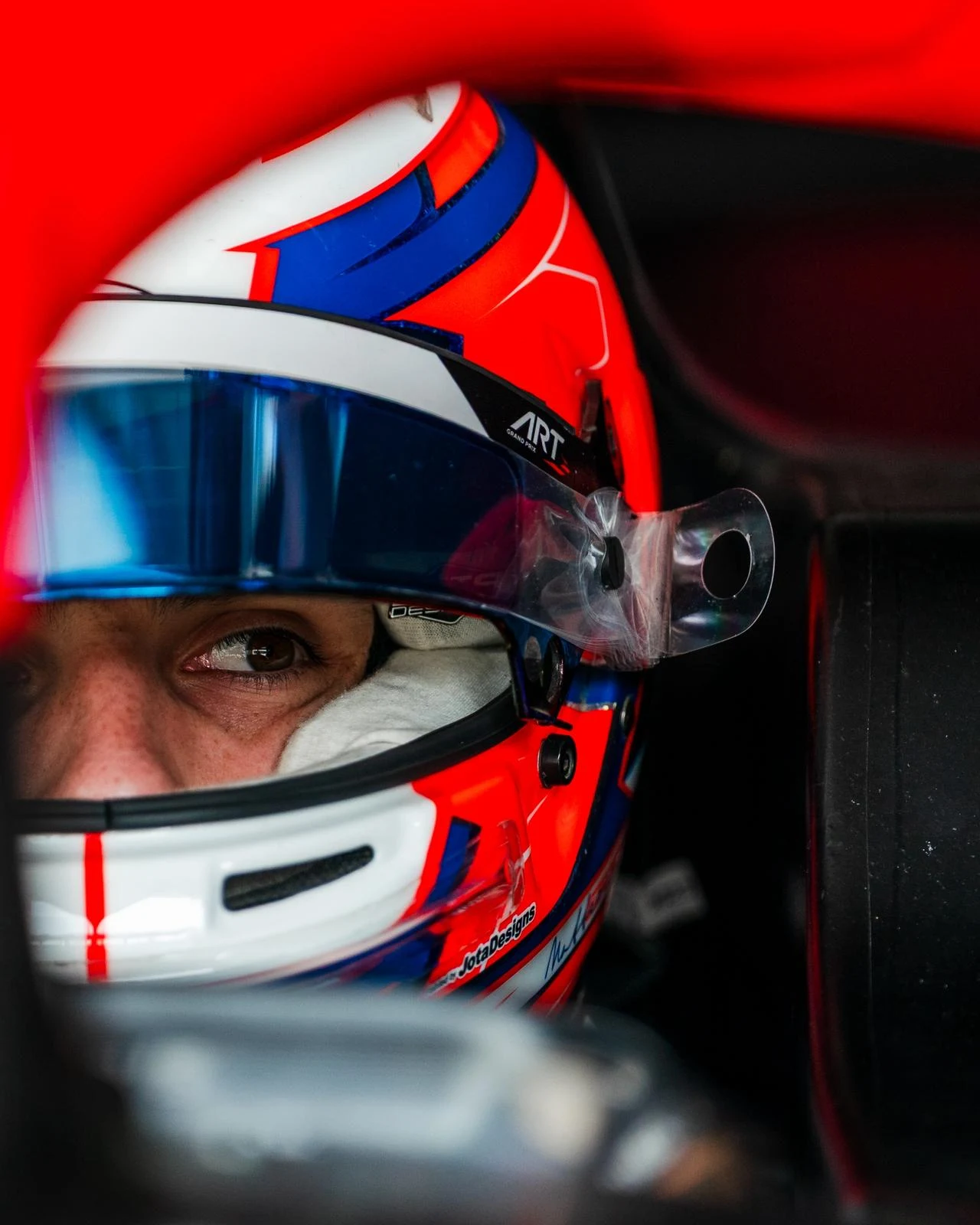 Matteo Giaccardi