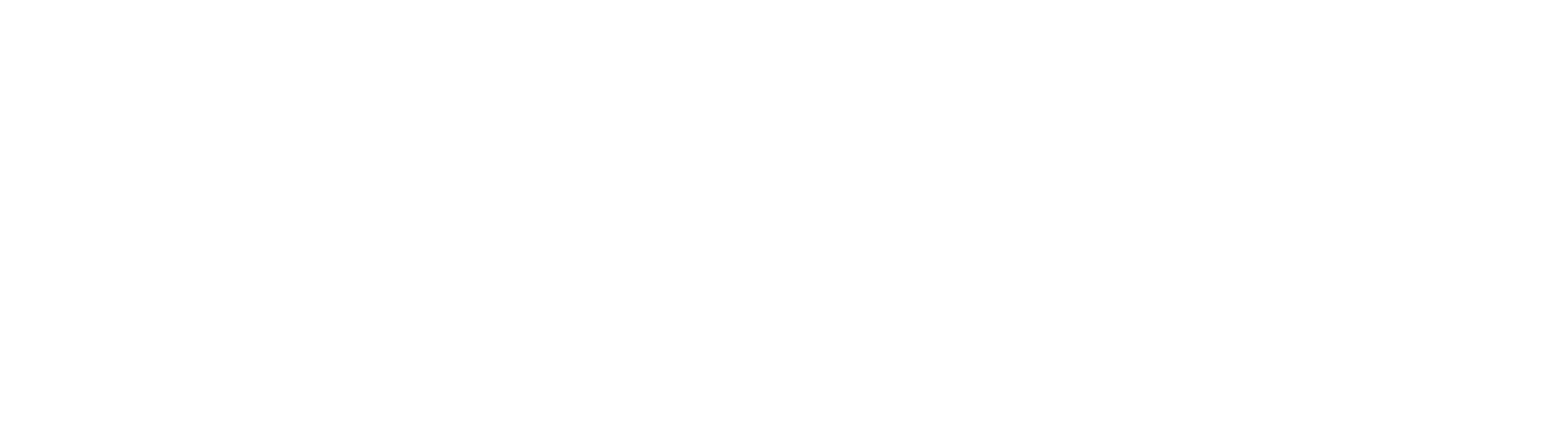 Sampi