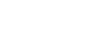 Suisscourtage