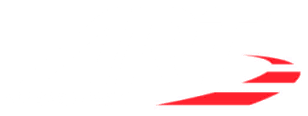 ART Grand Prix