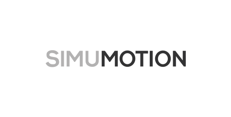 Simumotion